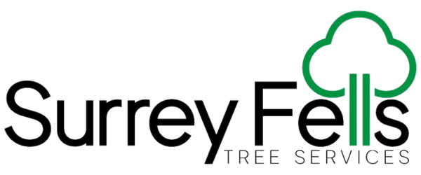 Surrey Fells Tree Services Ltd